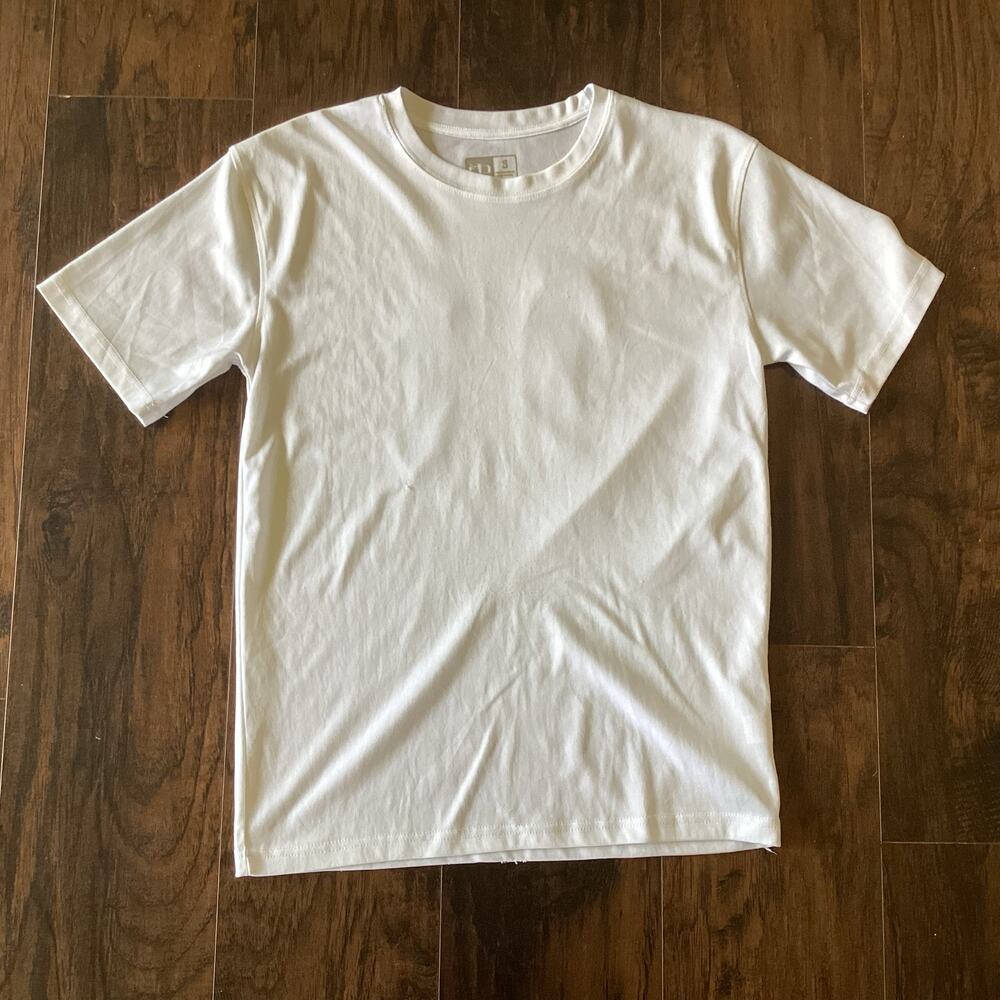 Running Tee #11 - Picture 3 of 7